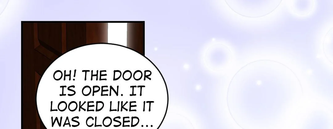 Living with The Wizard - Chapter 65